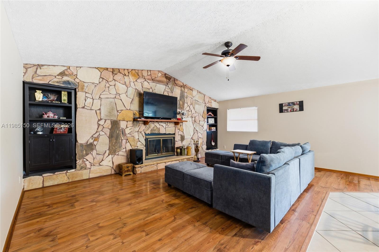 2580 SW Bayshore Blvd, Port St. Lucie