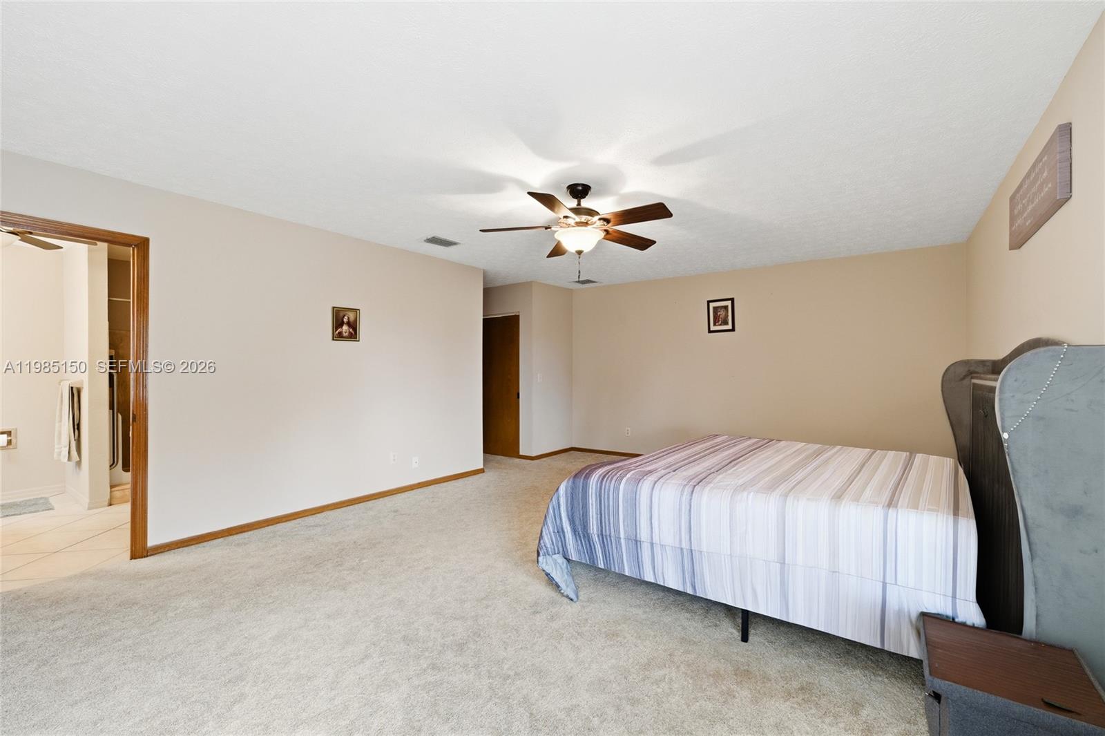 2580 SW Bayshore Blvd, Port St. Lucie