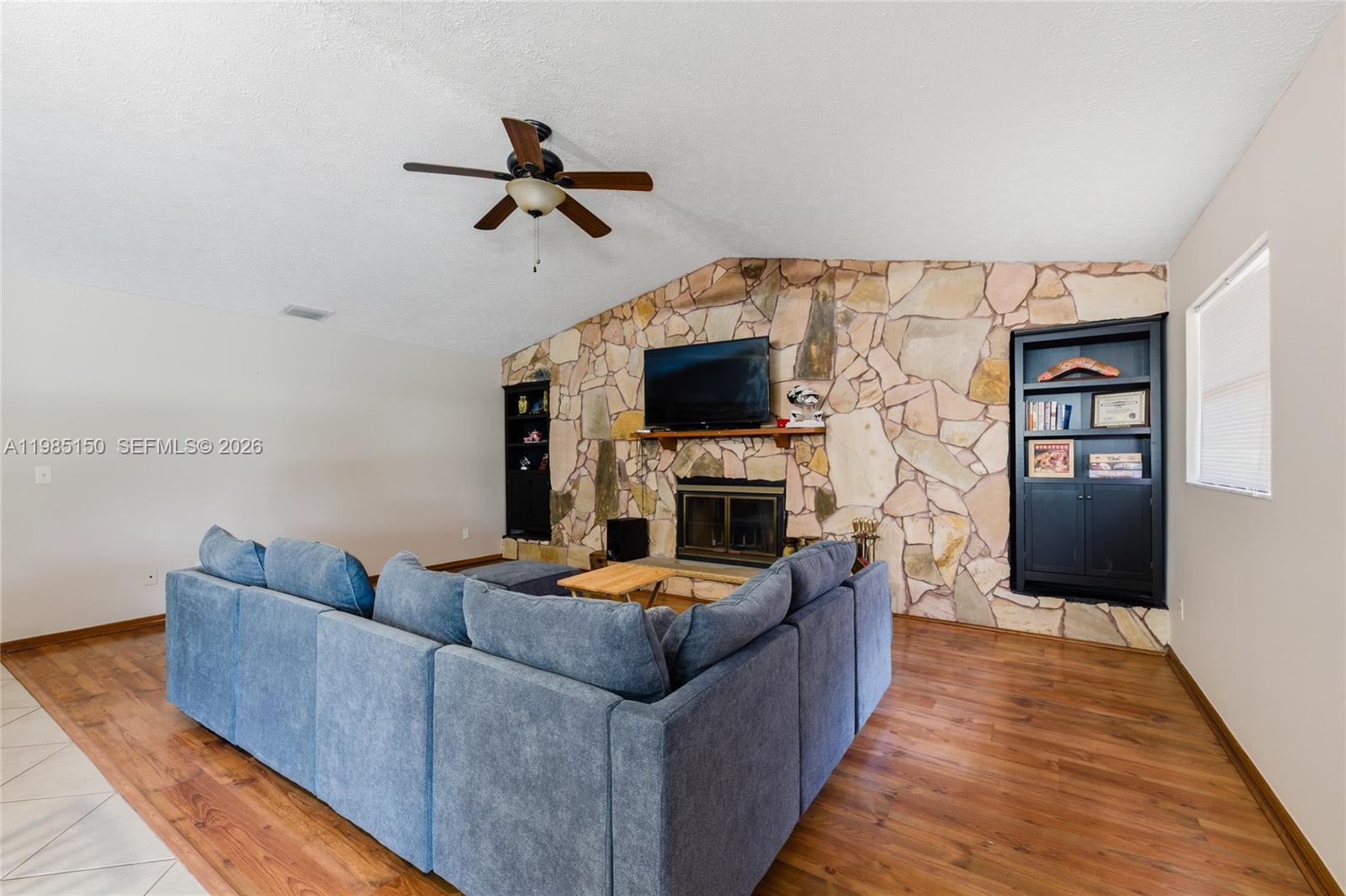 2580 SW Bayshore Blvd, Port St. Lucie