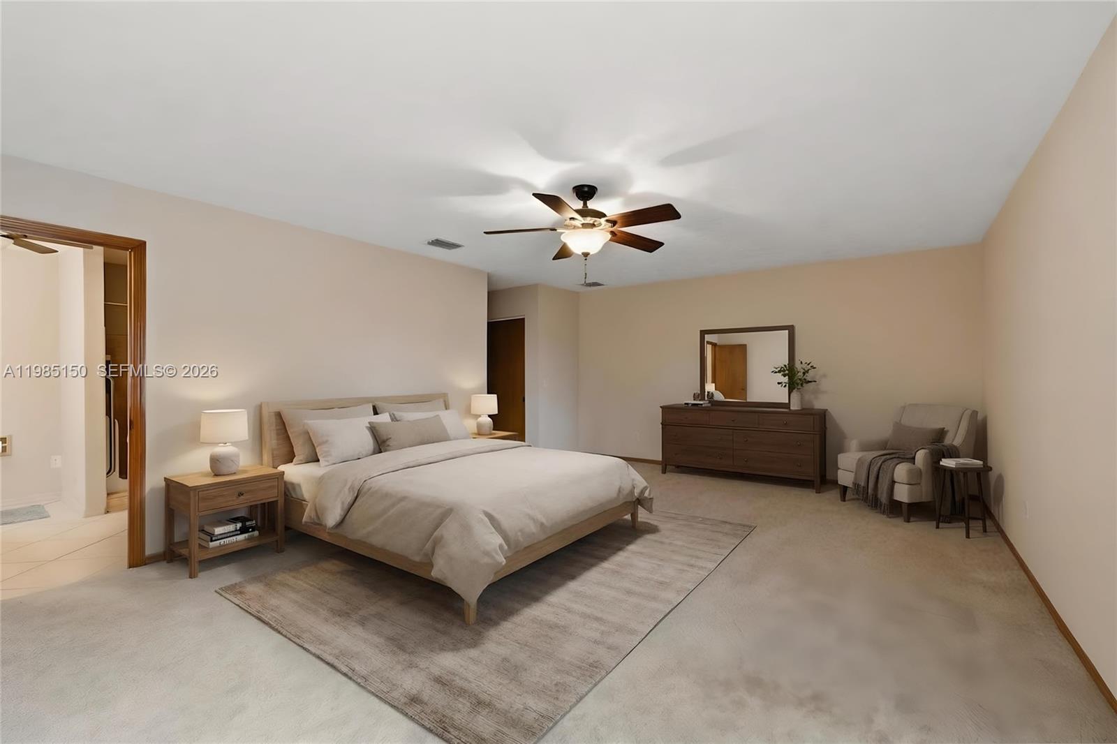 2580 SW Bayshore Blvd, Port St. Lucie