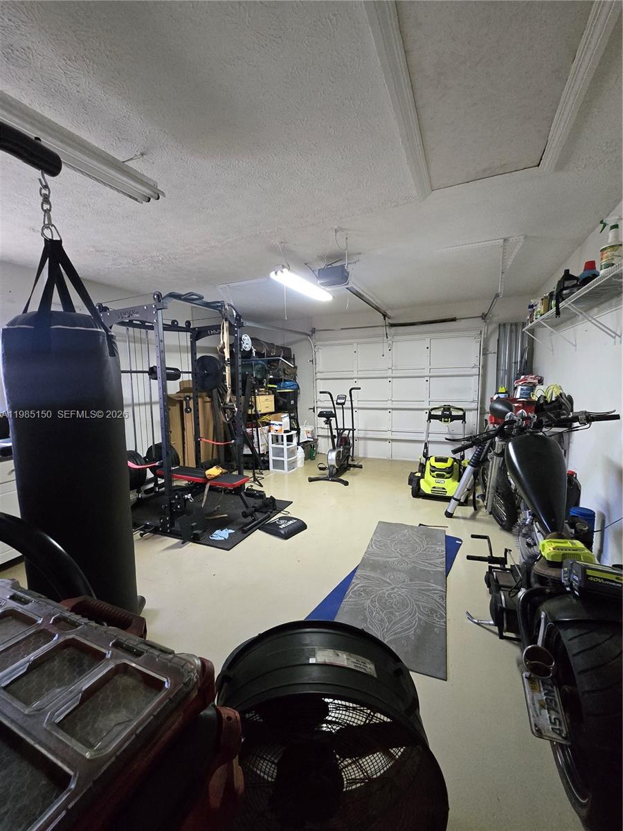 2580 SW Bayshore Blvd, Port St. Lucie