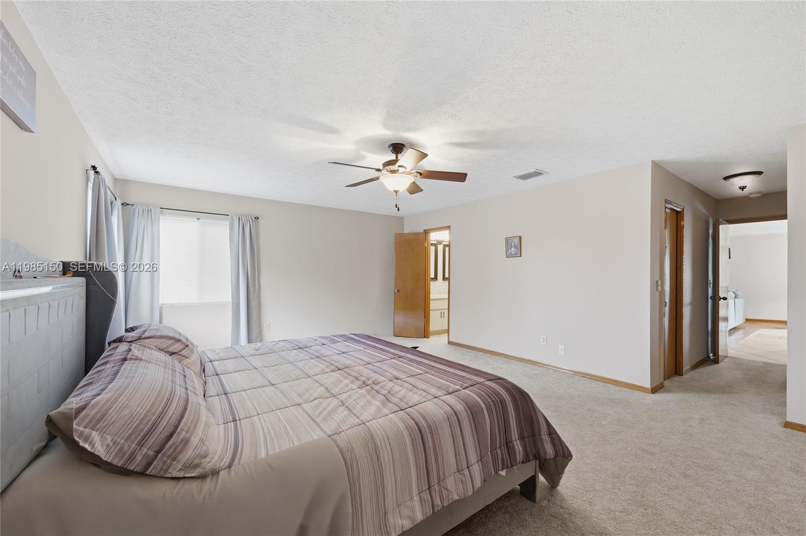 2580 SW Bayshore Blvd, Port St. Lucie