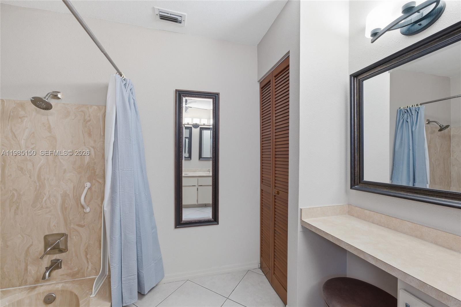 2580 SW Bayshore Blvd, Port St. Lucie