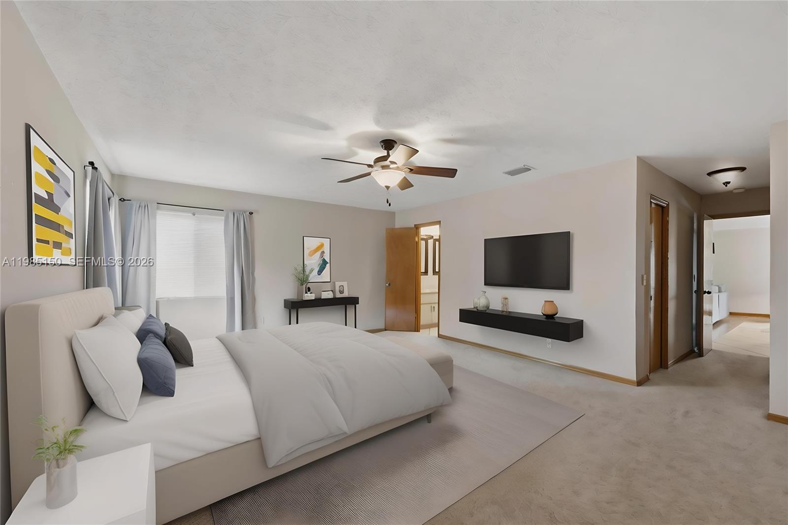 2580 SW Bayshore Blvd, Port St. Lucie