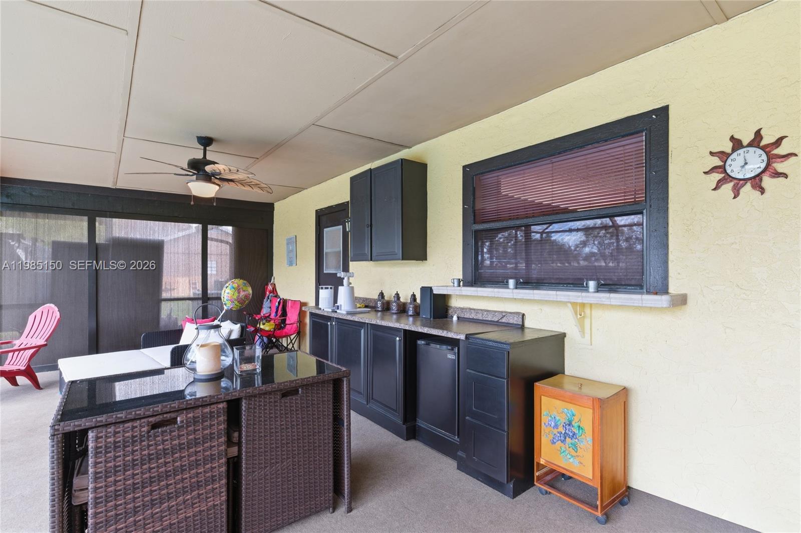 2580 SW Bayshore Blvd, Port St. Lucie