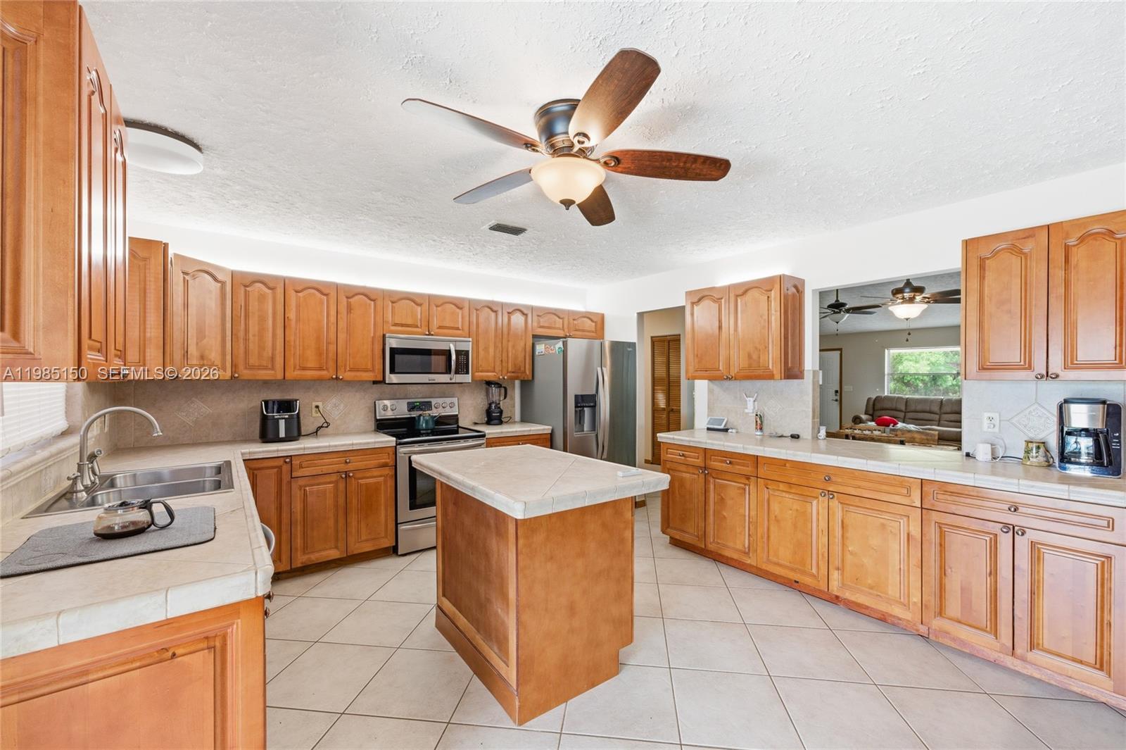 2580 SW Bayshore Blvd, Port St. Lucie