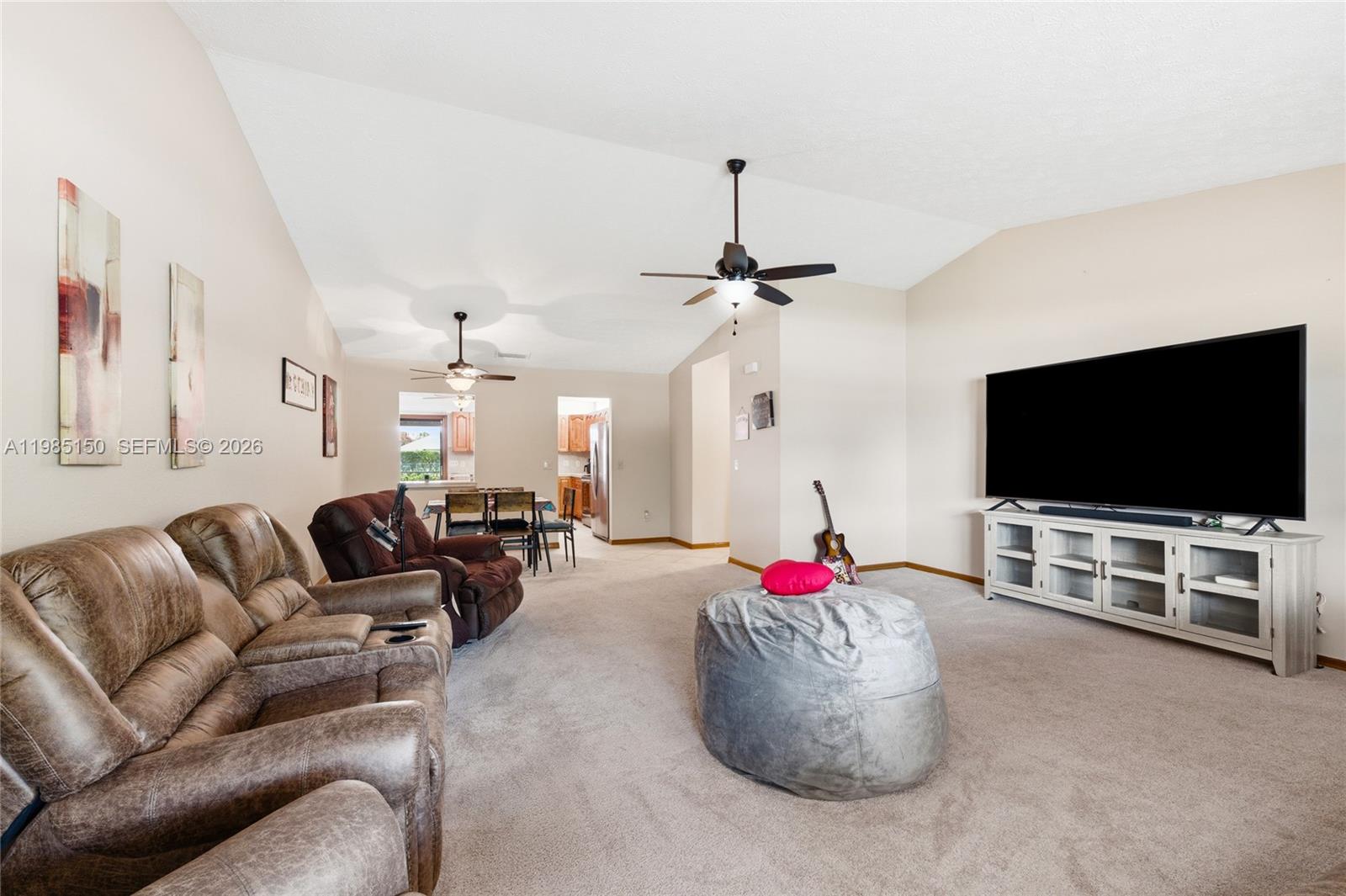 2580 SW Bayshore Blvd, Port St. Lucie