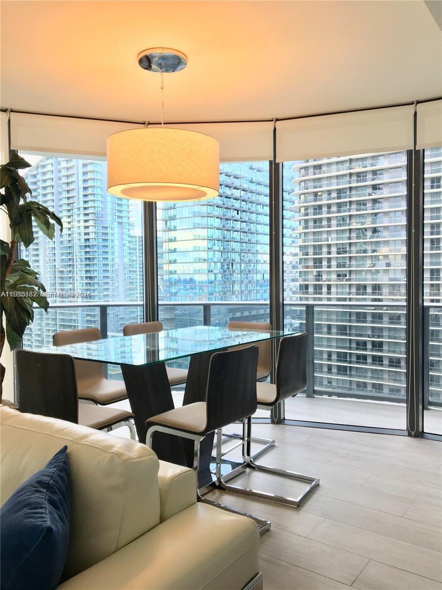 55 SW 9th St # 2901