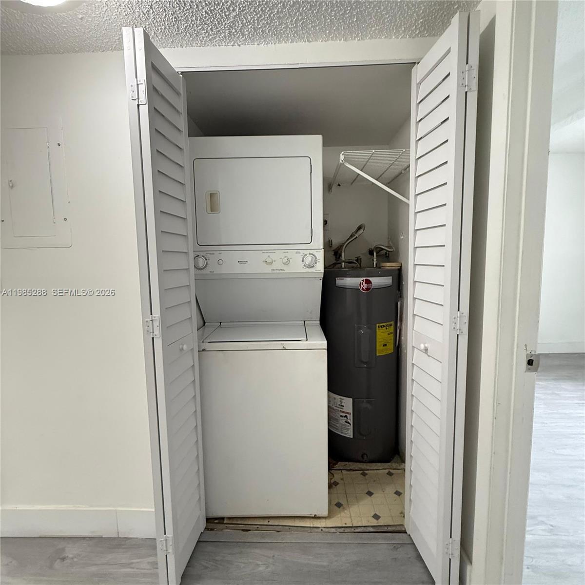 1125 S Flagler Ave # 520