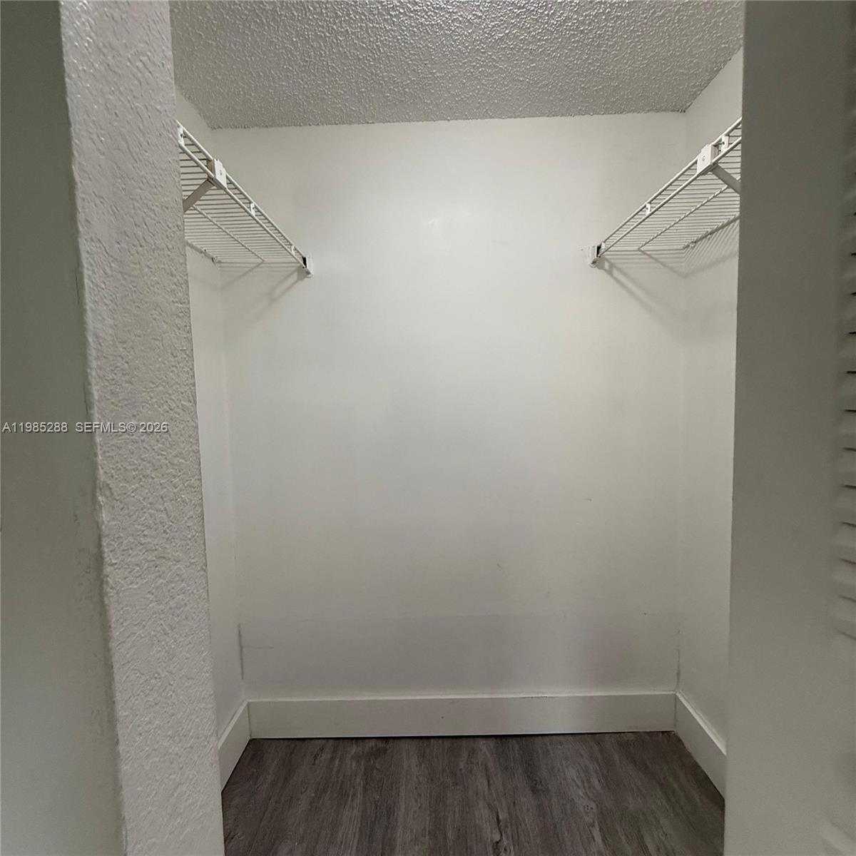 1125 S Flagler Ave # 520