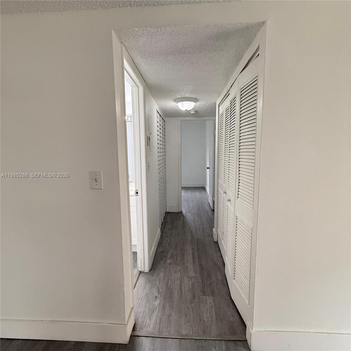 1125 S Flagler Ave # 520