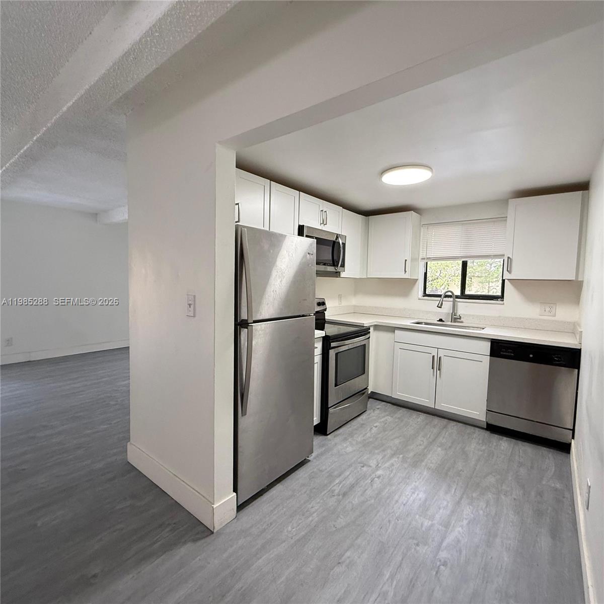 1125 S Flagler Ave # 520