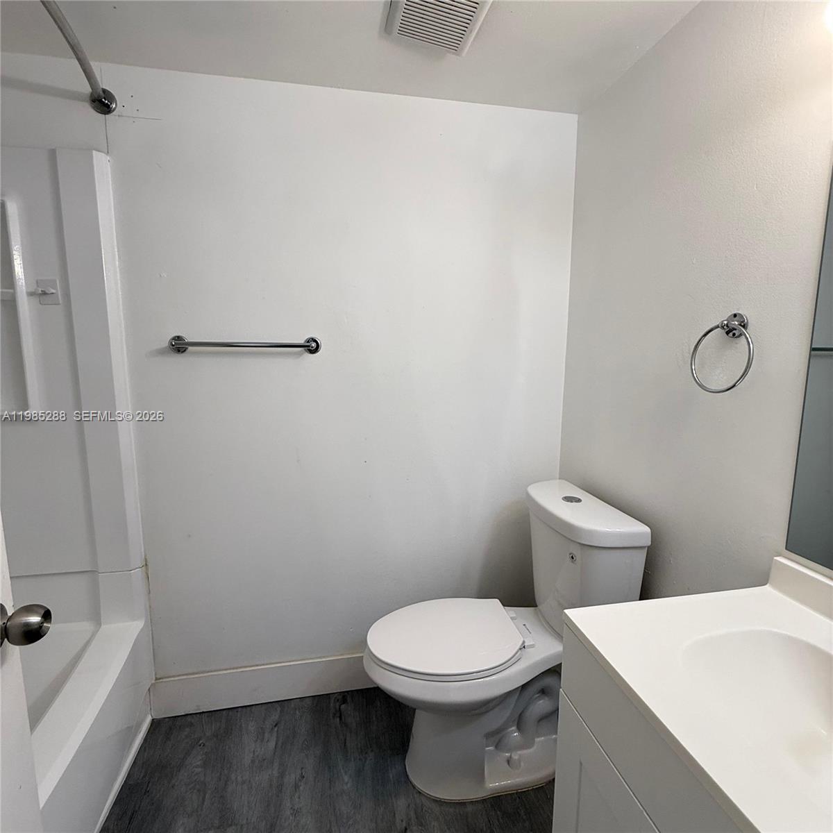 1125 S Flagler Ave # 520