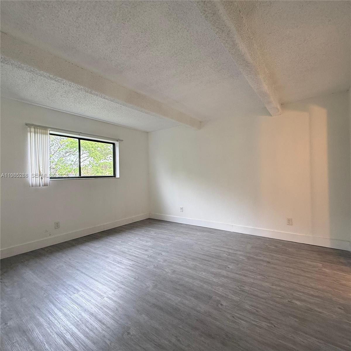 1125 S Flagler Ave # 520