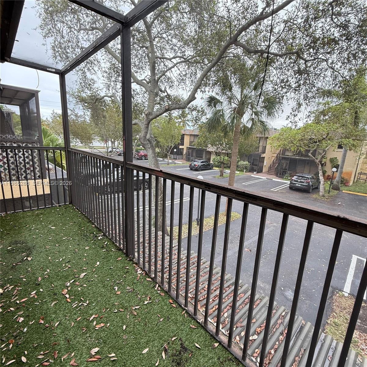1125 S Flagler Ave # 520