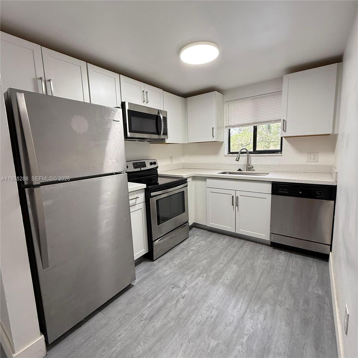 1125 S Flagler Ave # 520