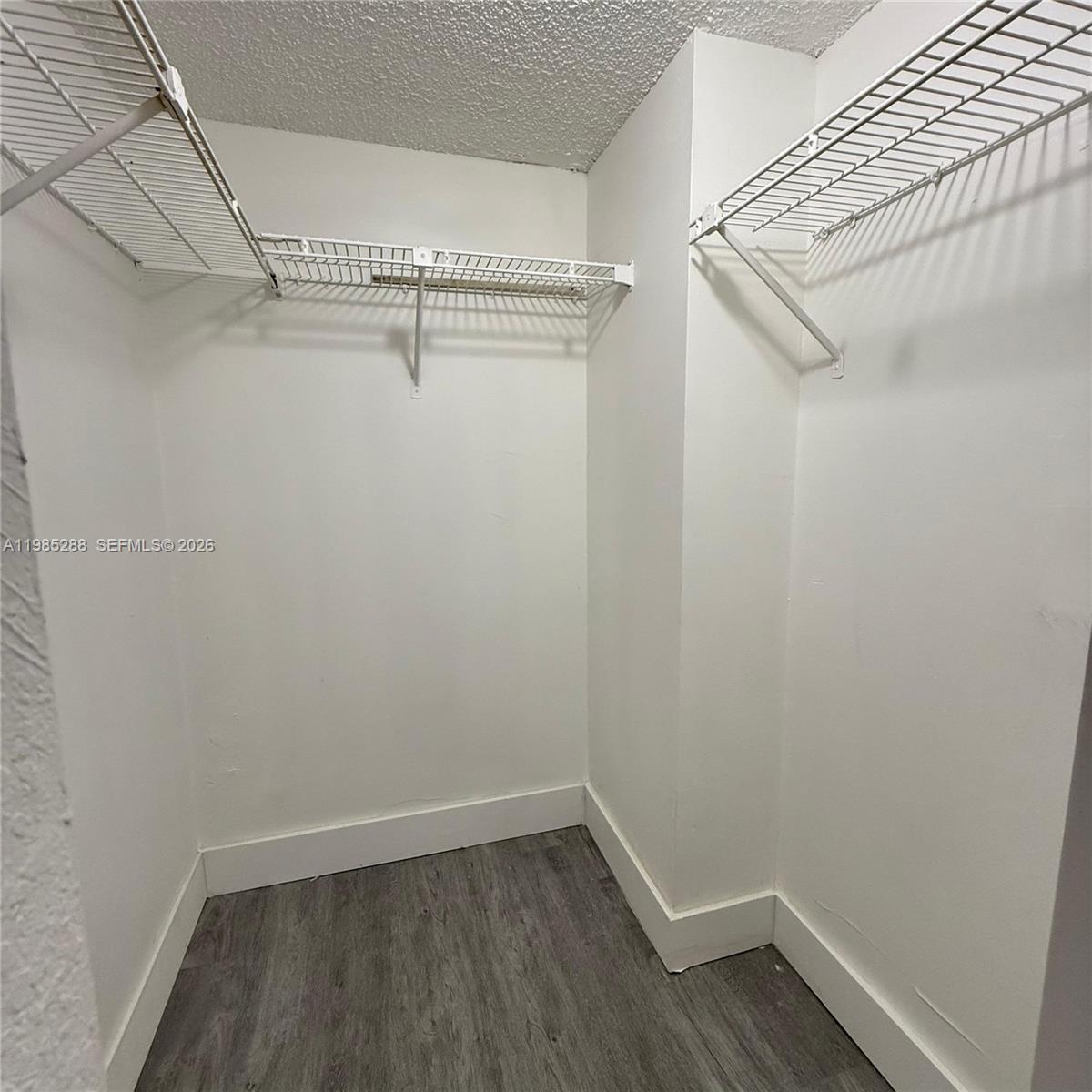 1125 S Flagler Ave # 520