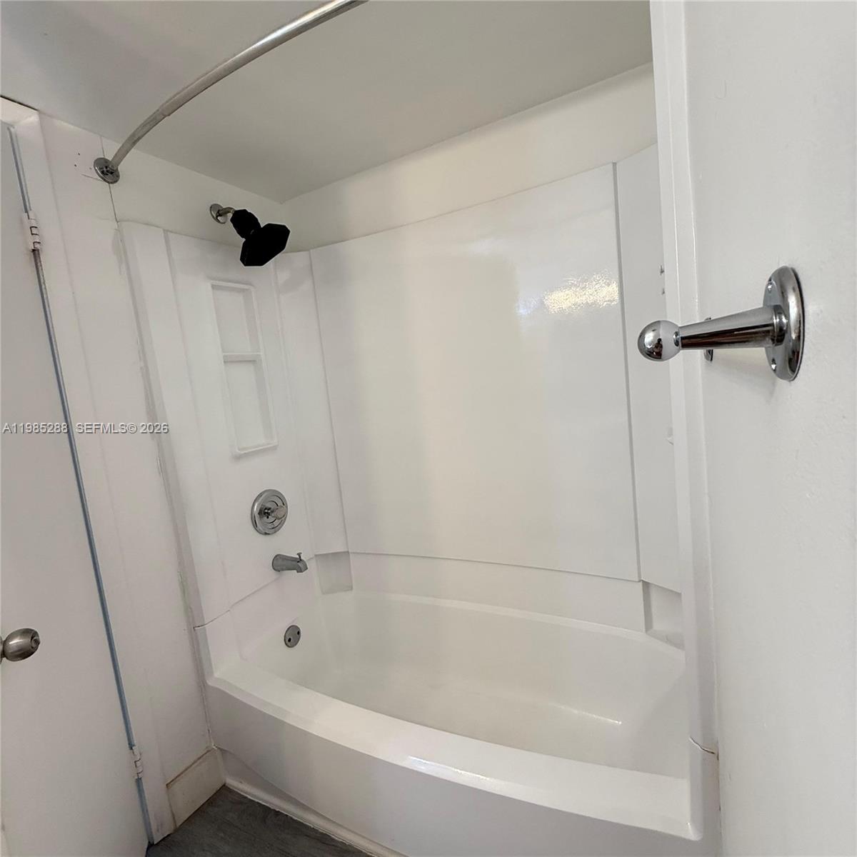 1125 S Flagler Ave # 520