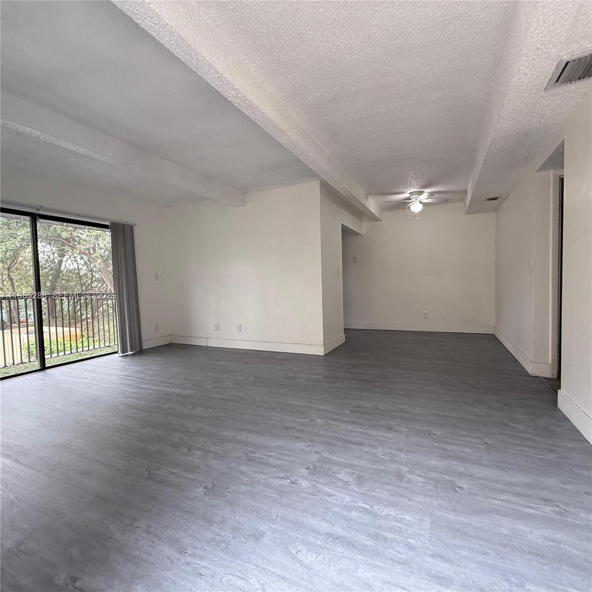 1125 S Flagler Ave # 520