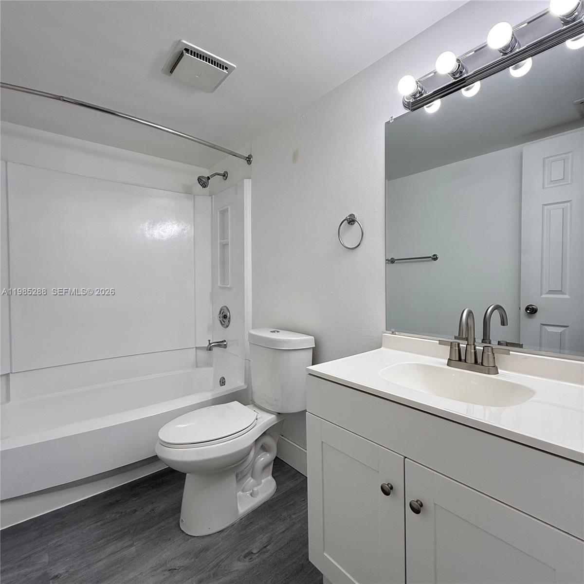 1125 S Flagler Ave # 520