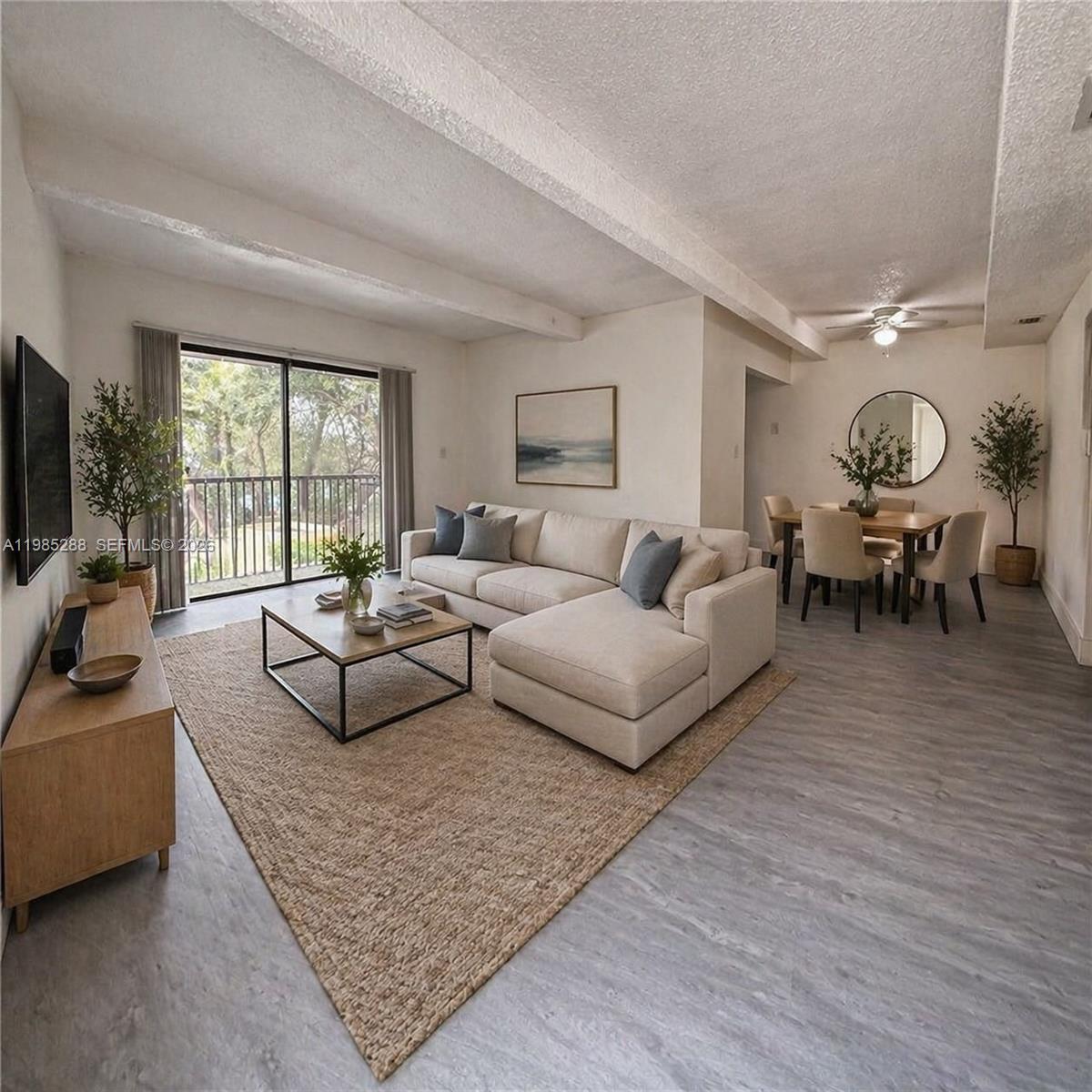 1125 S Flagler Ave # 520