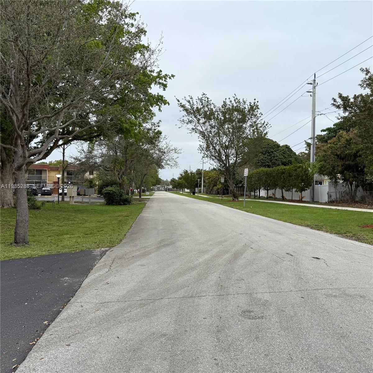 1125 S Flagler Ave # 520
