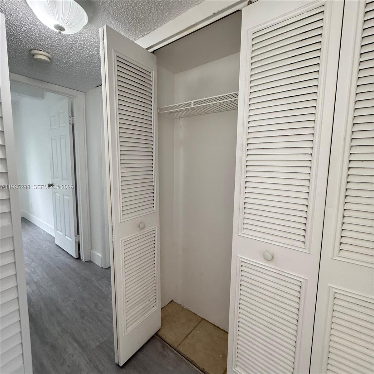 1125 S Flagler Ave # 520