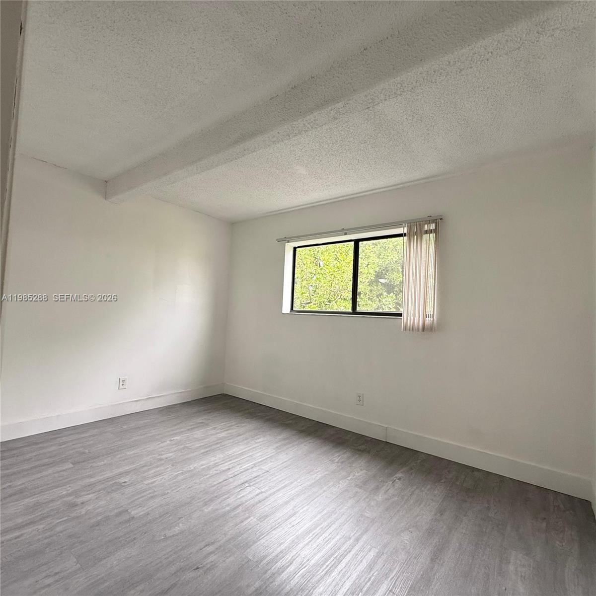 1125 S Flagler Ave # 520
