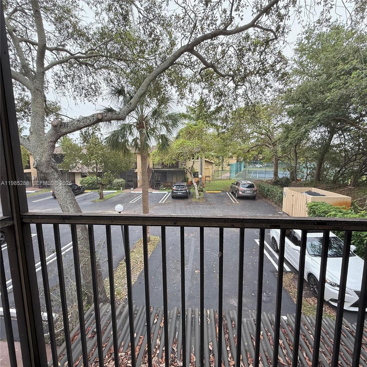 1125 S Flagler Ave # 520