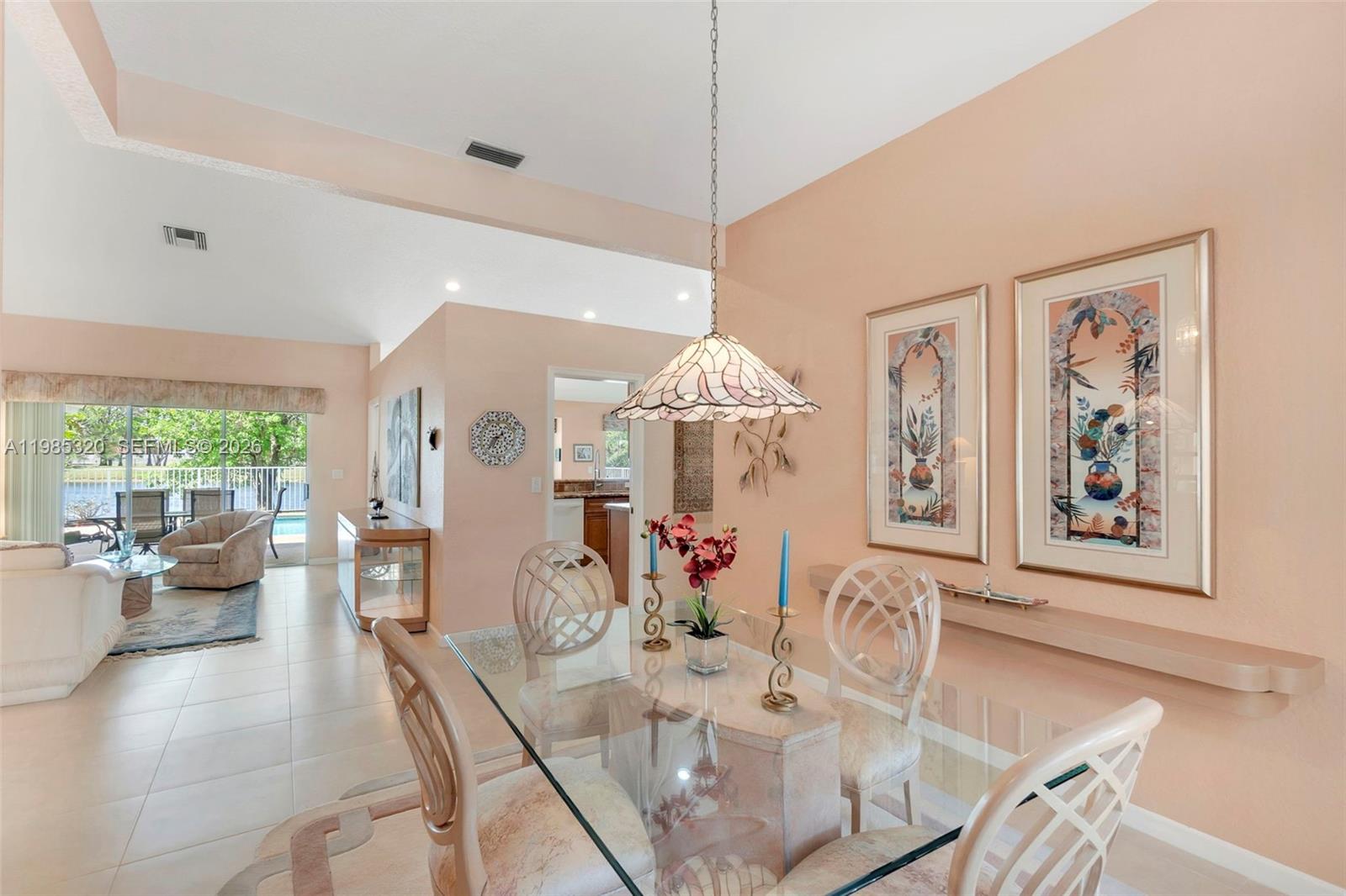 4927 NW 67th Ave