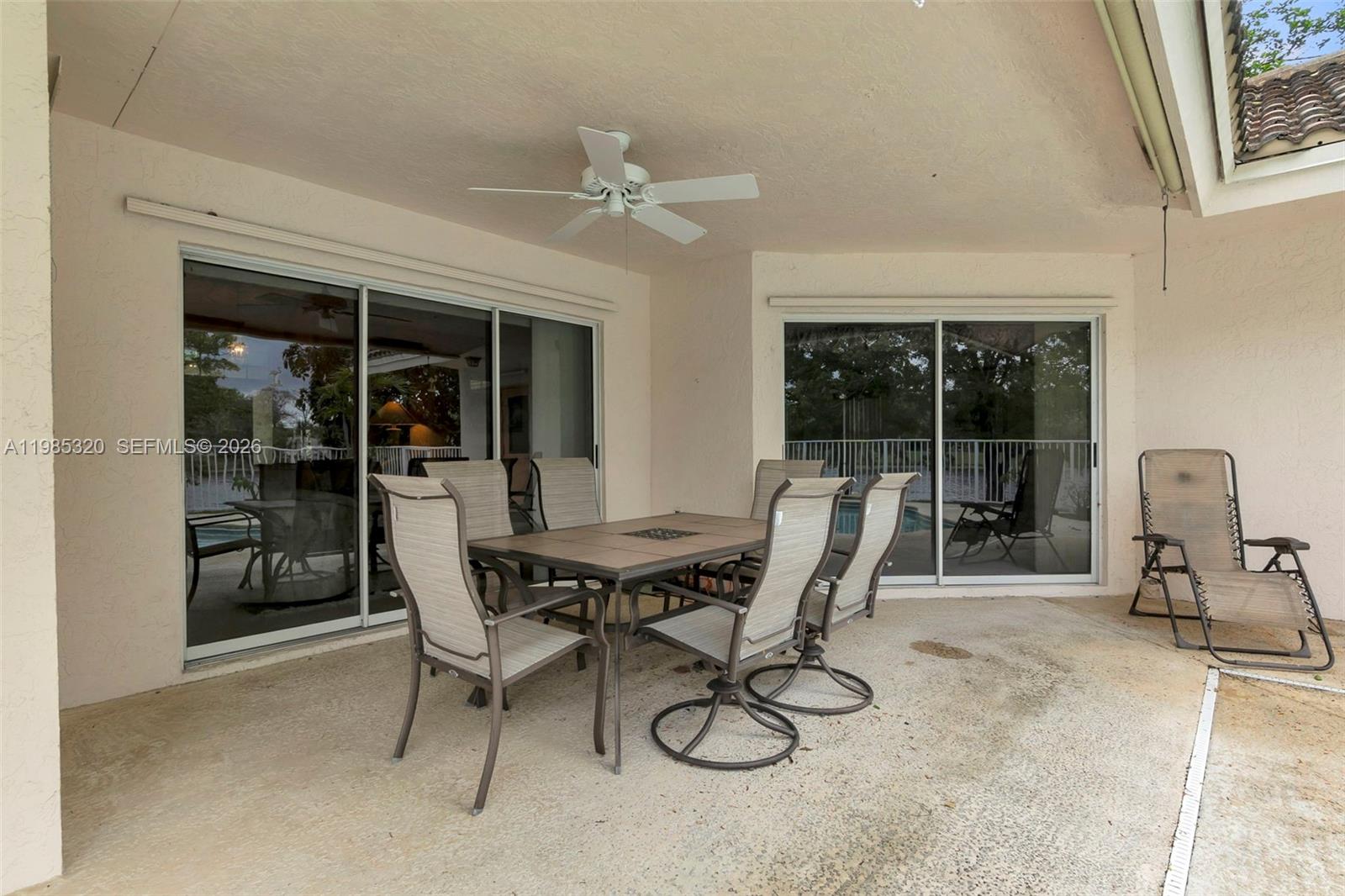 4927 NW 67th Ave