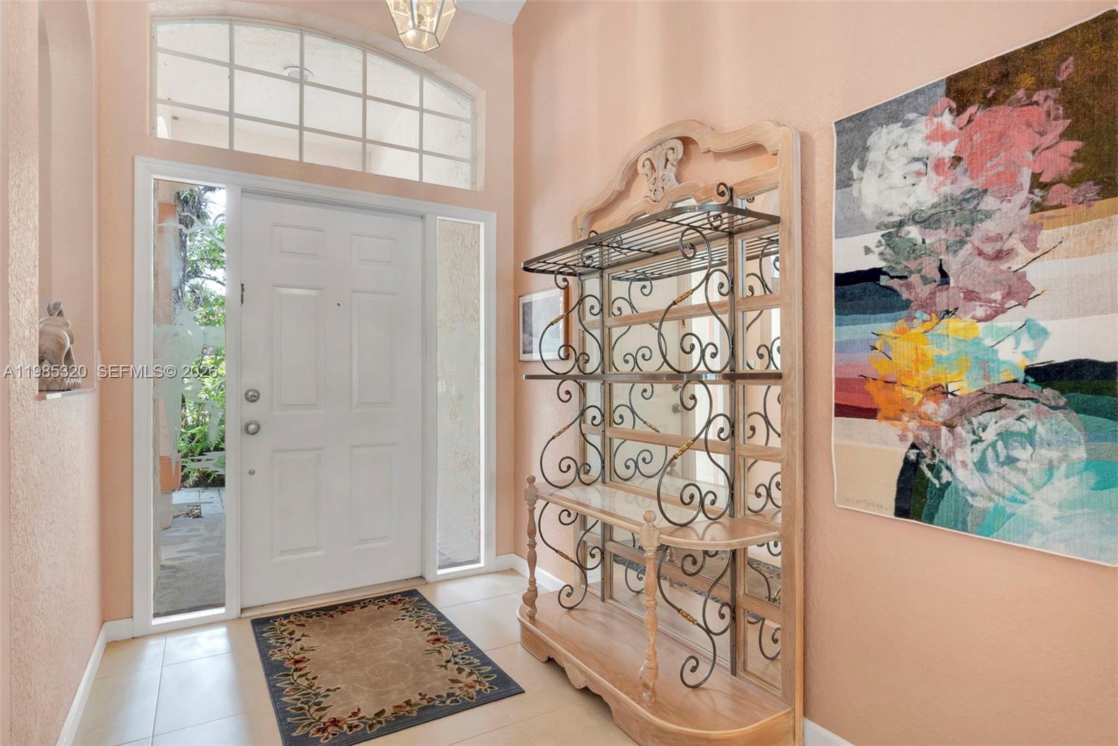 4927 NW 67th Ave