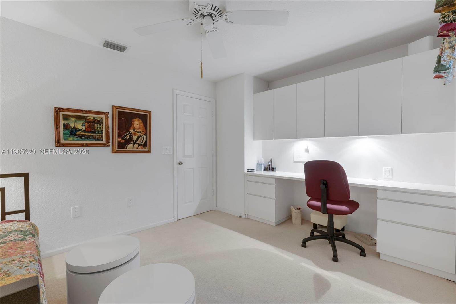 4927 NW 67th Ave