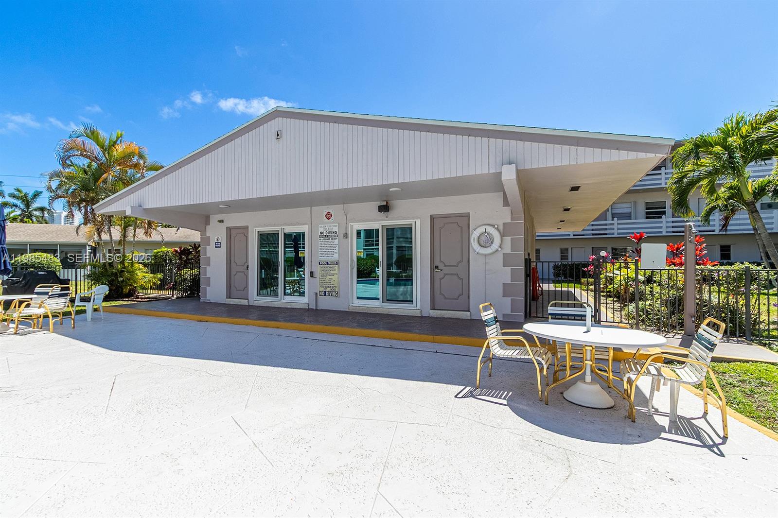 700 Layne Blvd # 118