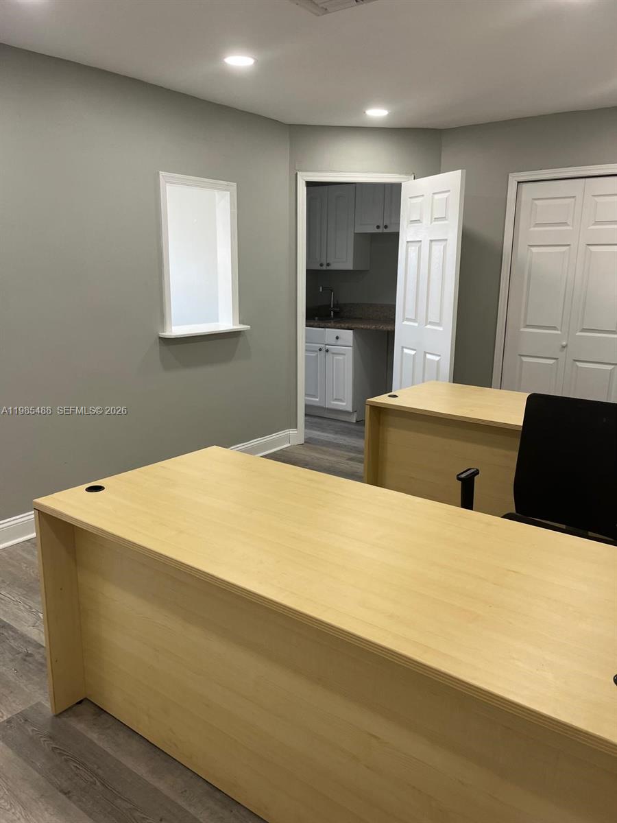 2331 N State Road 7 # 216