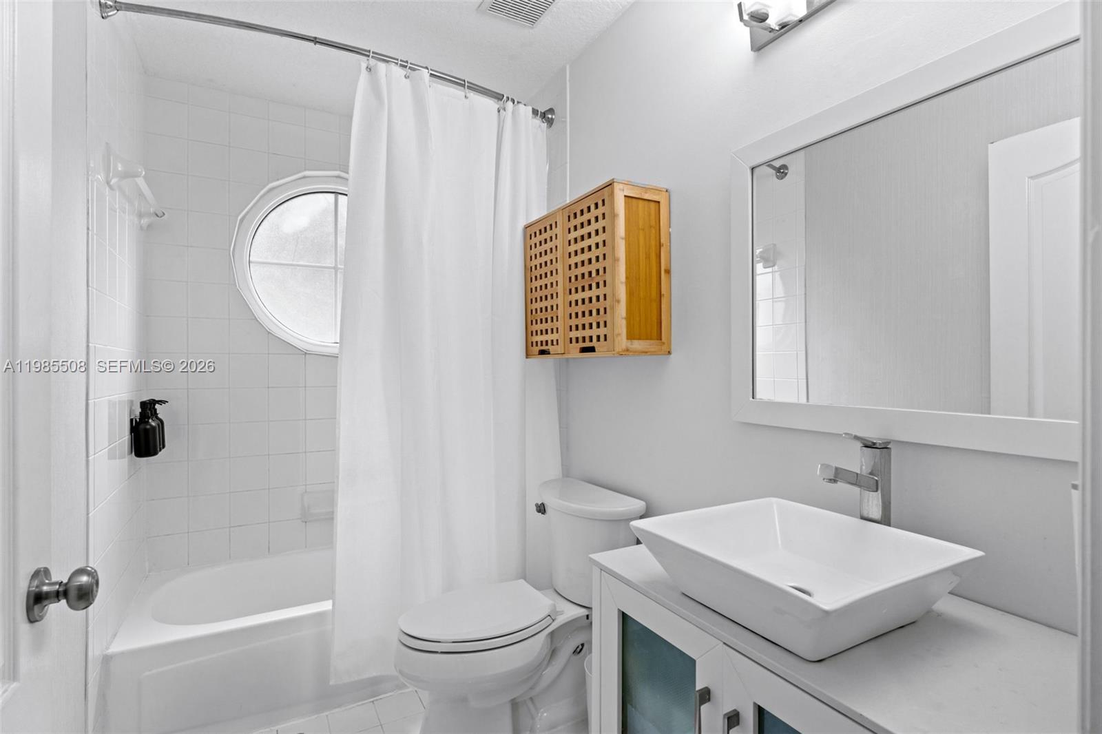 2590 N Rampart Way N