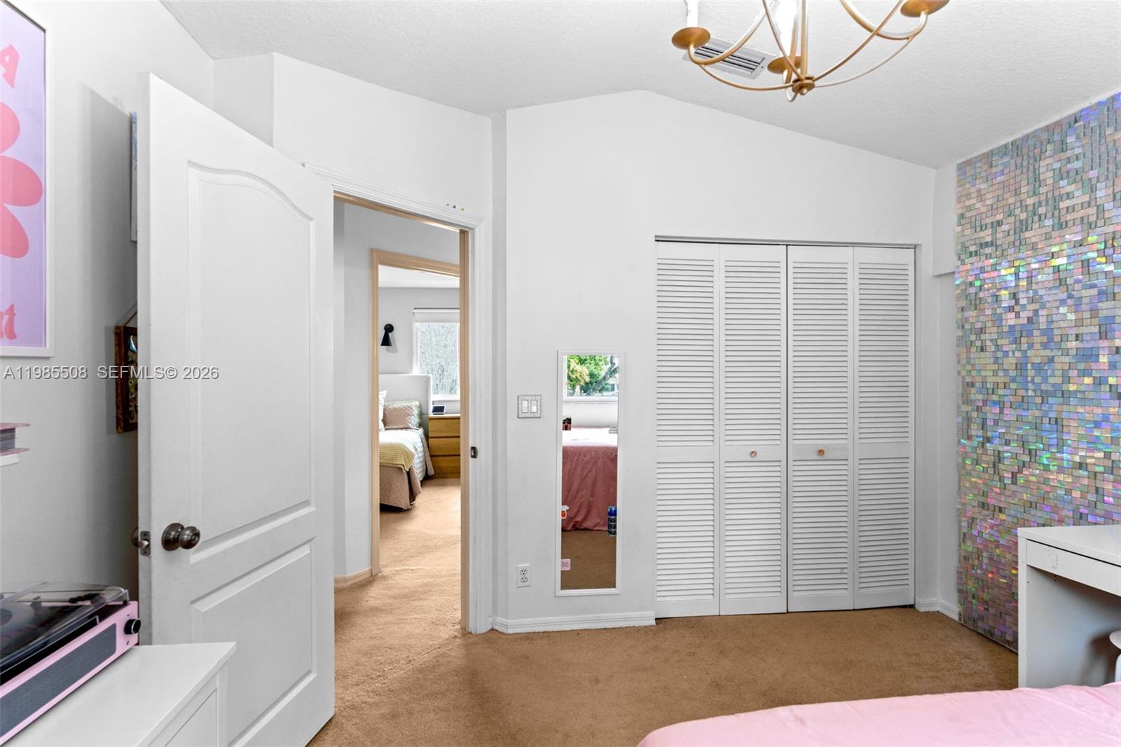 2590 N Rampart Way N