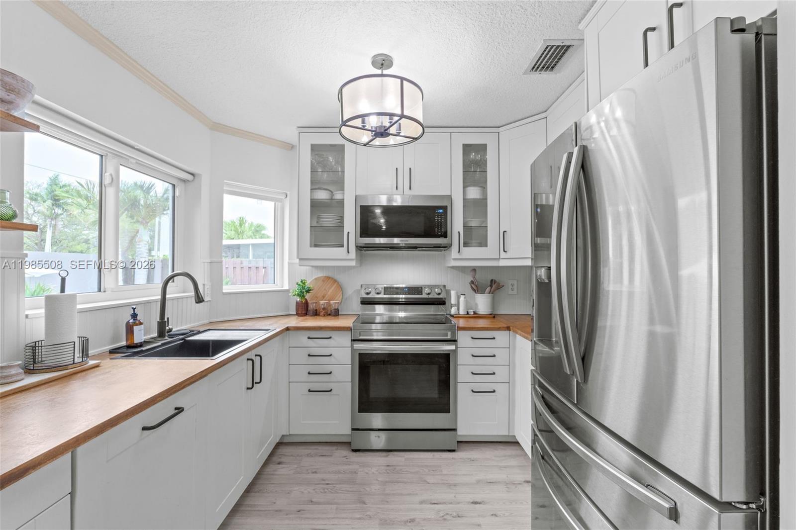 2590 N Rampart Way N