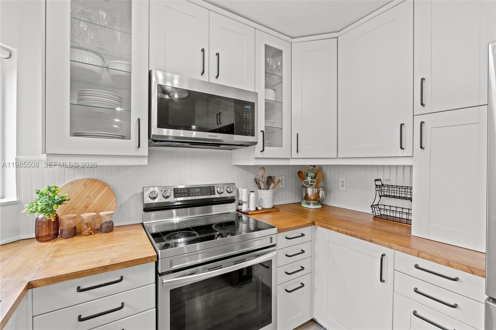 2590 N Rampart Way N