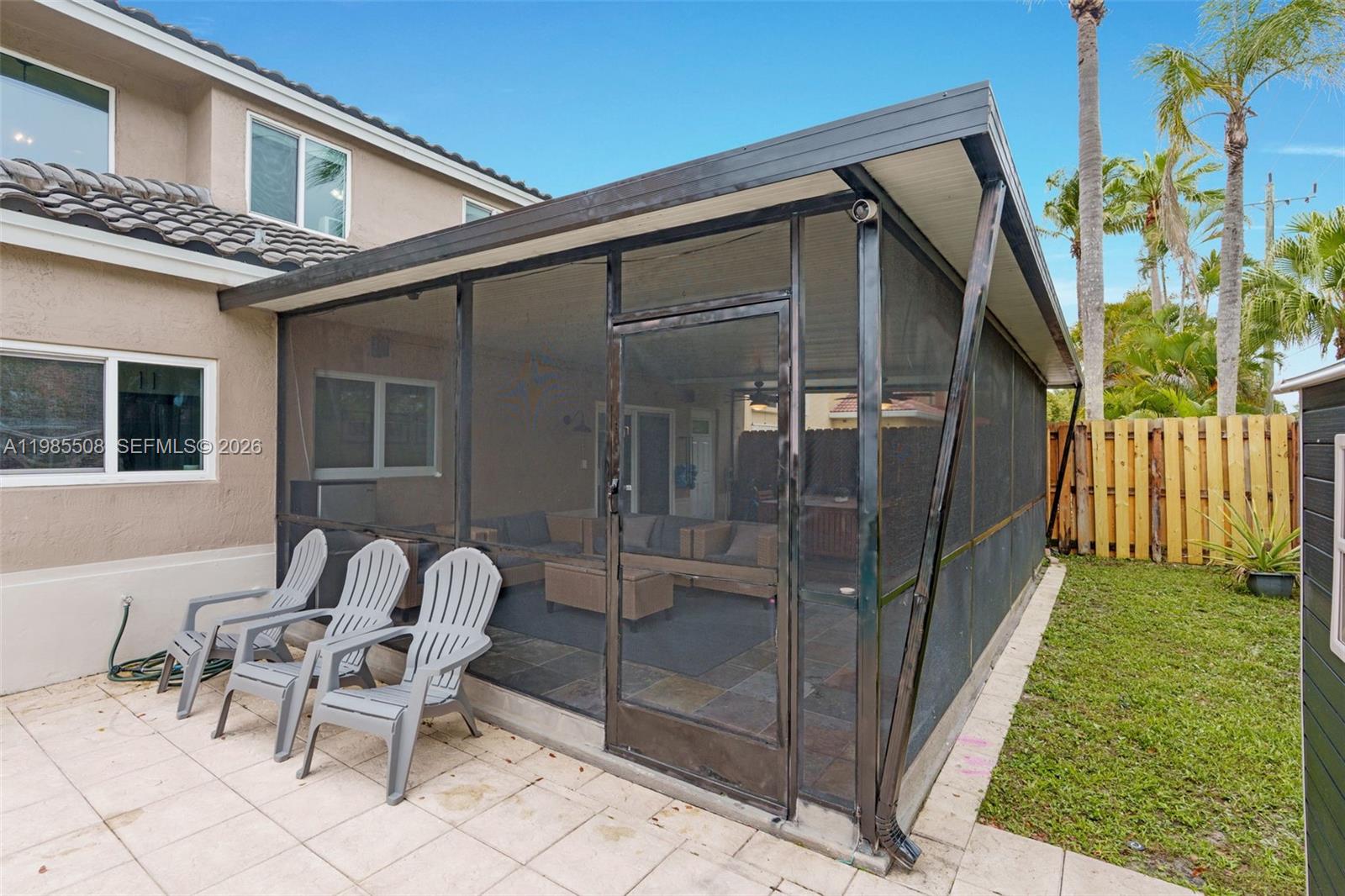 2590 N Rampart Way N