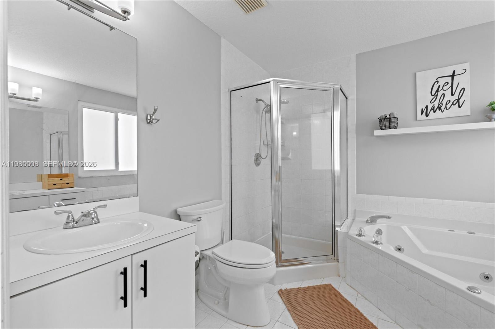 2590 N Rampart Way N