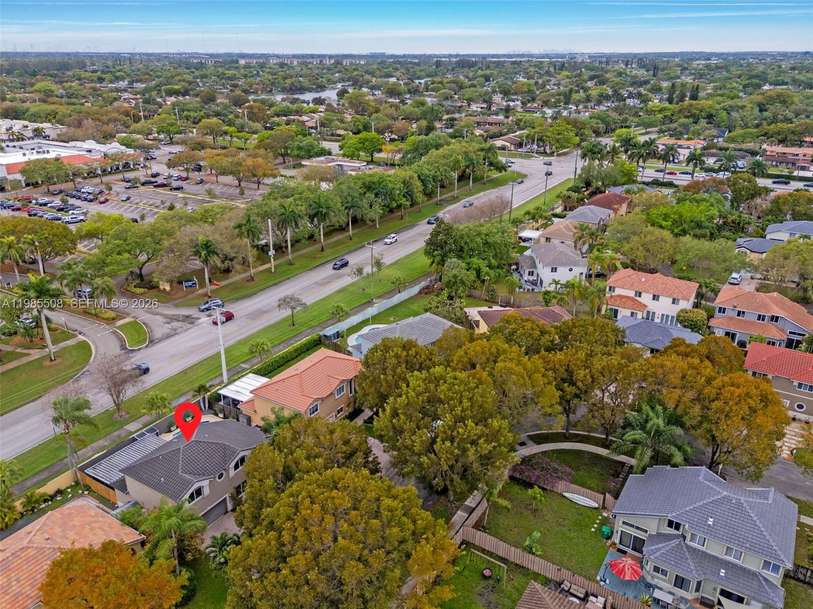 2590 N Rampart Way N