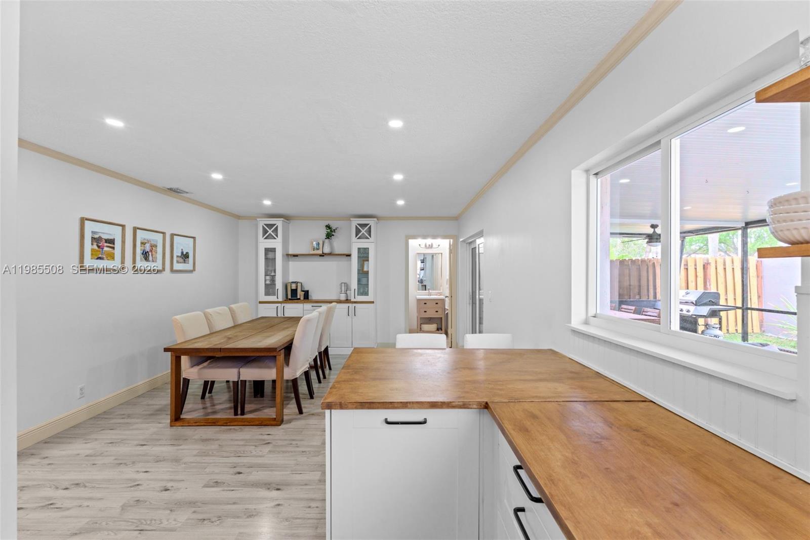 2590 N Rampart Way N