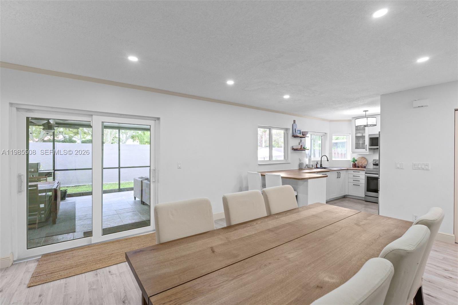 2590 N Rampart Way N