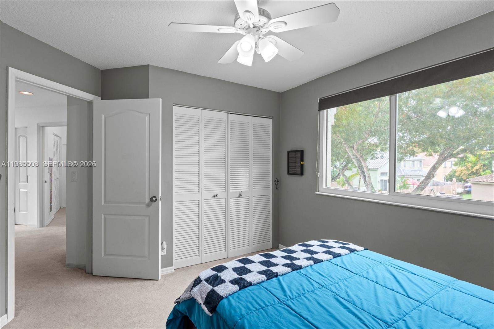 2590 N Rampart Way N