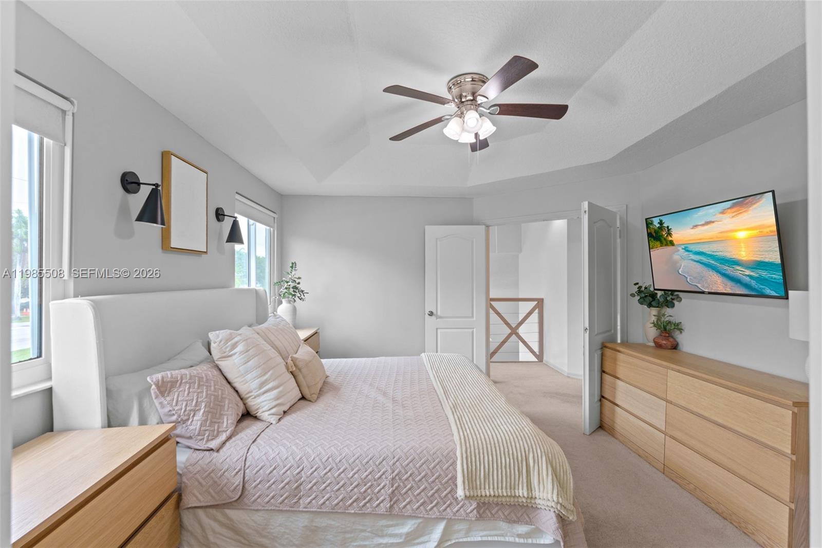 2590 N Rampart Way N