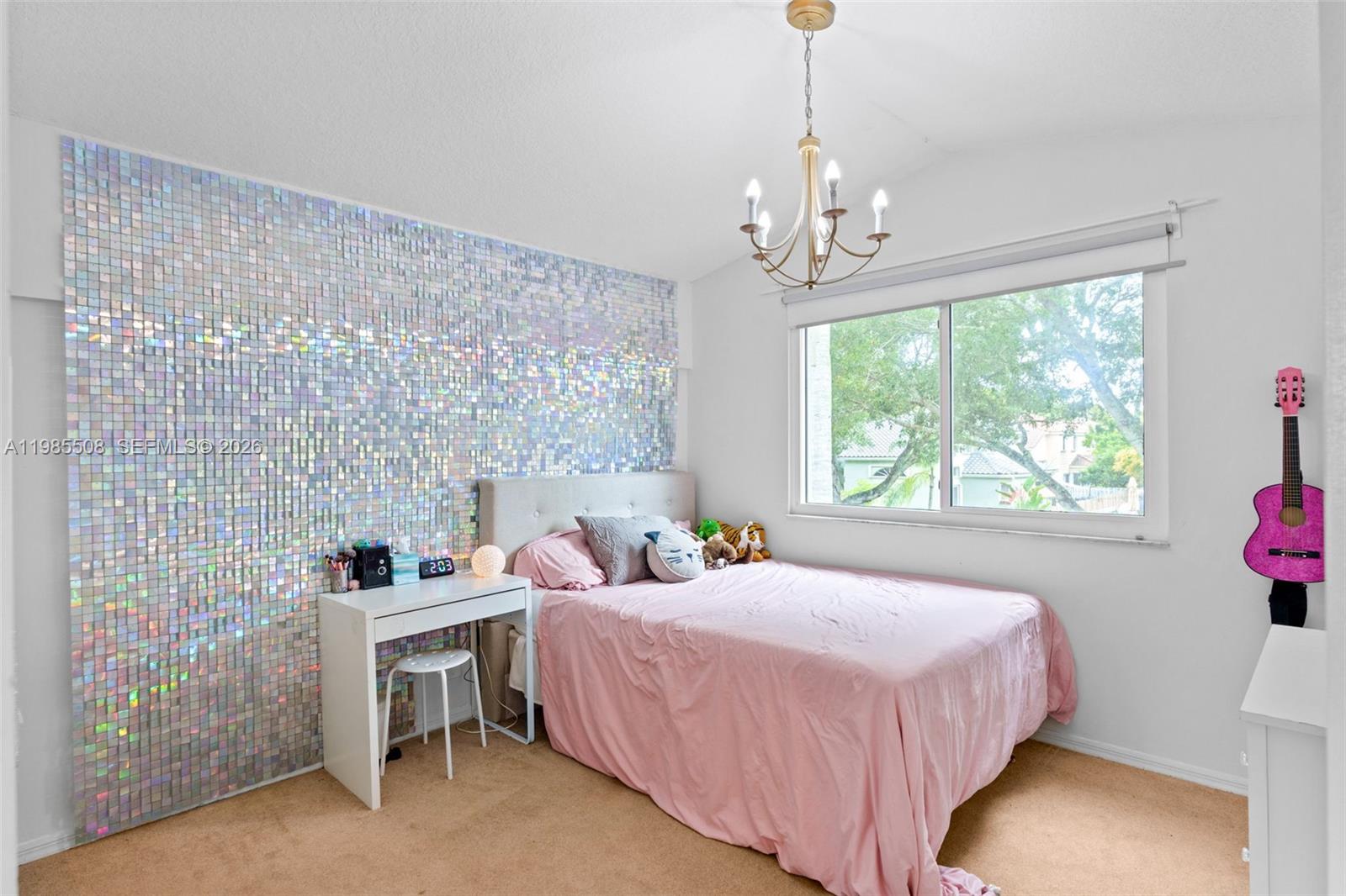 2590 N Rampart Way N