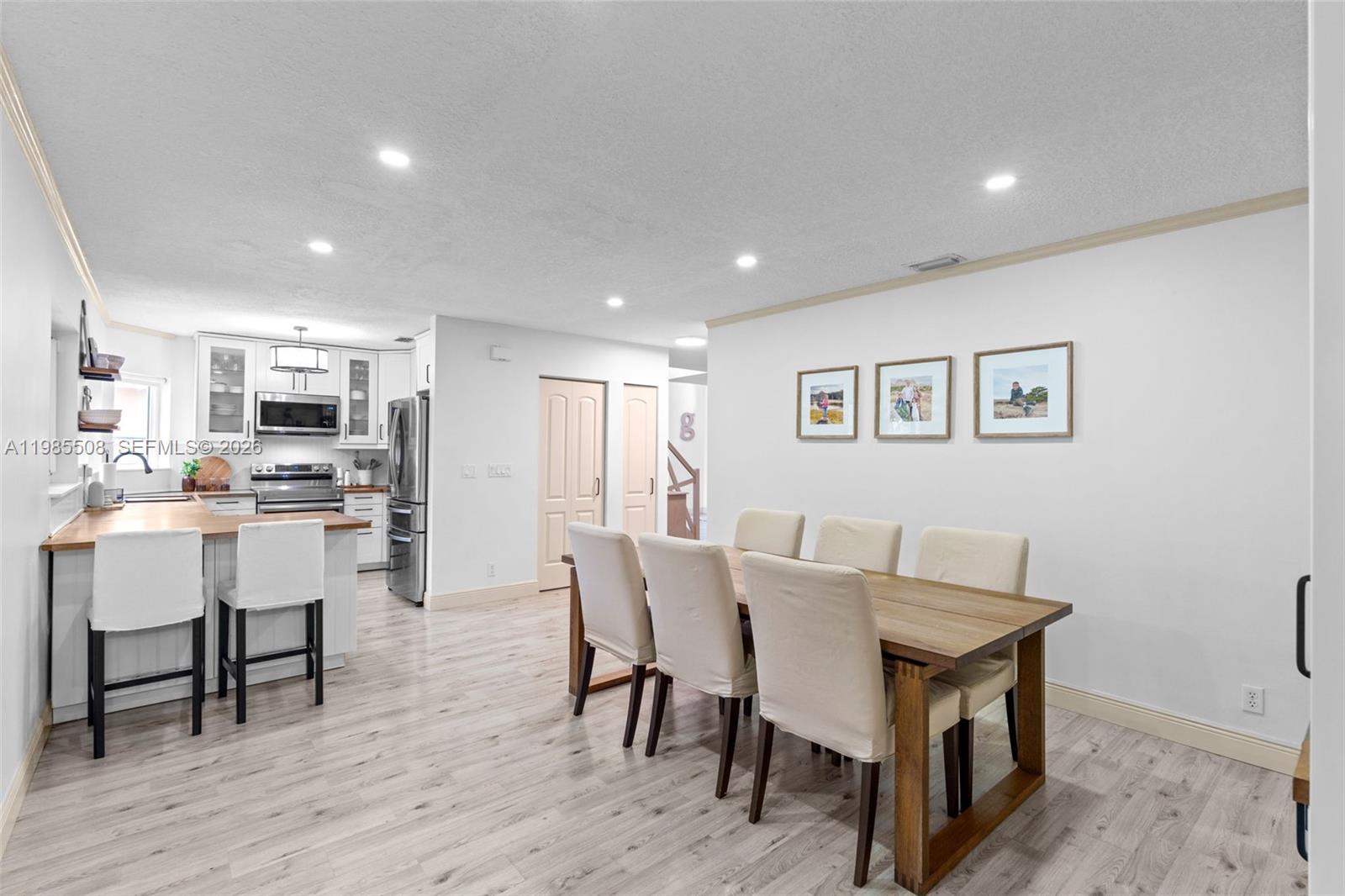 2590 N Rampart Way N