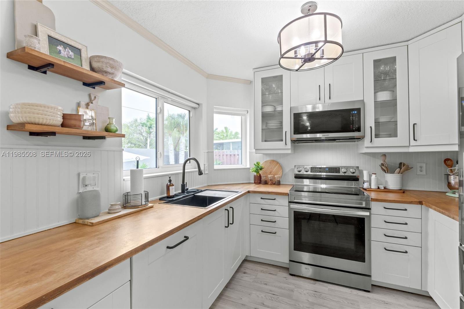 2590 N Rampart Way N