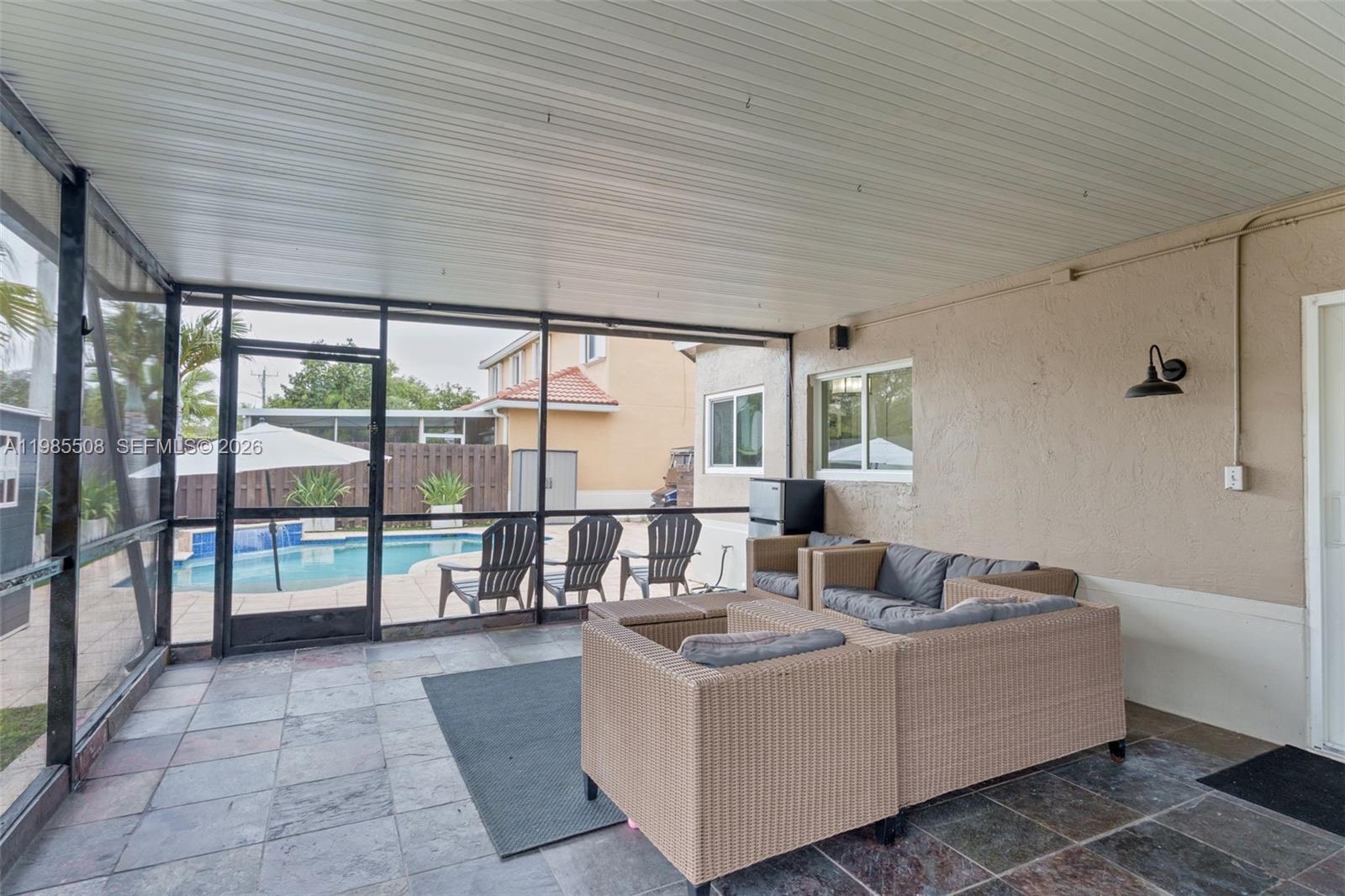 2590 N Rampart Way N